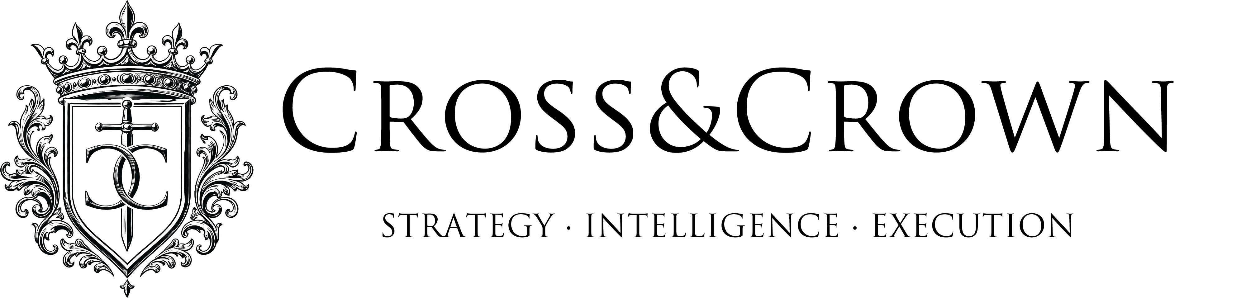 経営・ITコンサルティングファーム｜Cross&Crown LLC
