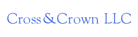 Cross&Crown